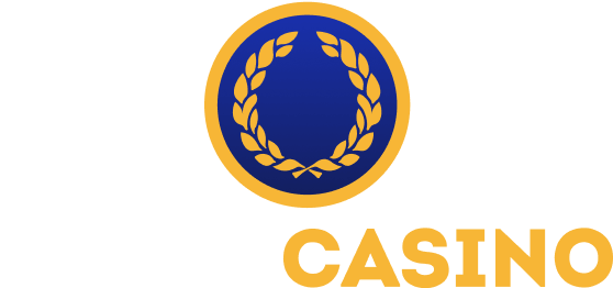 логотип онлайн-казино olymp